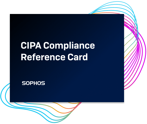 cipa-compliance-card cipa-compliance-card