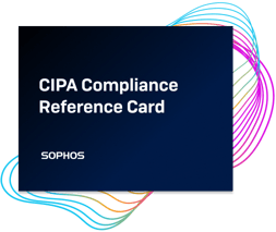 cipa-compliance-card cipa-compliance-card