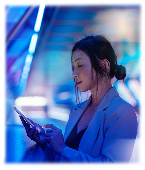 Sophos vs ESET - Why Sophos
