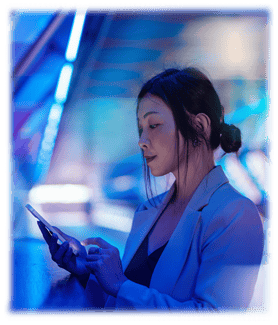 Sophos vs ESET - Why Sophos Sophos vs ESET - Why Sophos