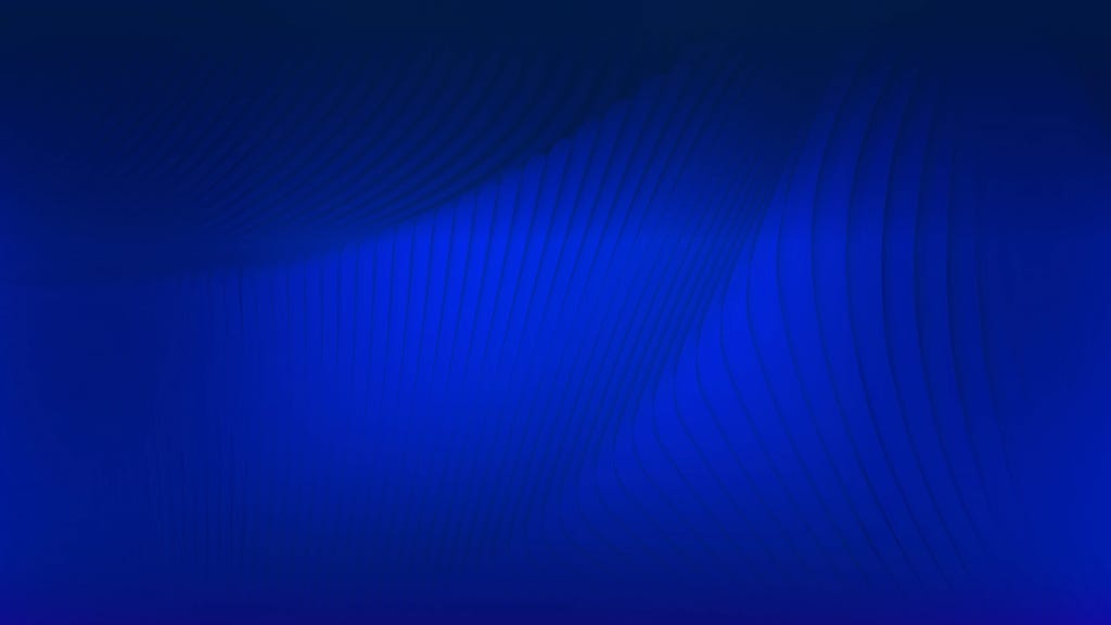 FTC Safeguard | Sophos - banner_with_media | Banner Image FTC Safeguard | Sophos - banner_with_media | Banner Image