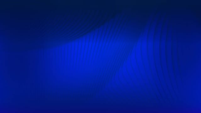 FTC Safeguard | Sophos - banner_with_media | Banner Image FTC Safeguard | Sophos - banner_with_media | Banner Image