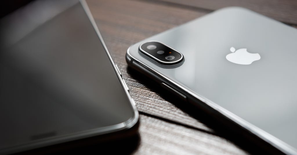 shutterstock_744925597 shutterstock_744925597