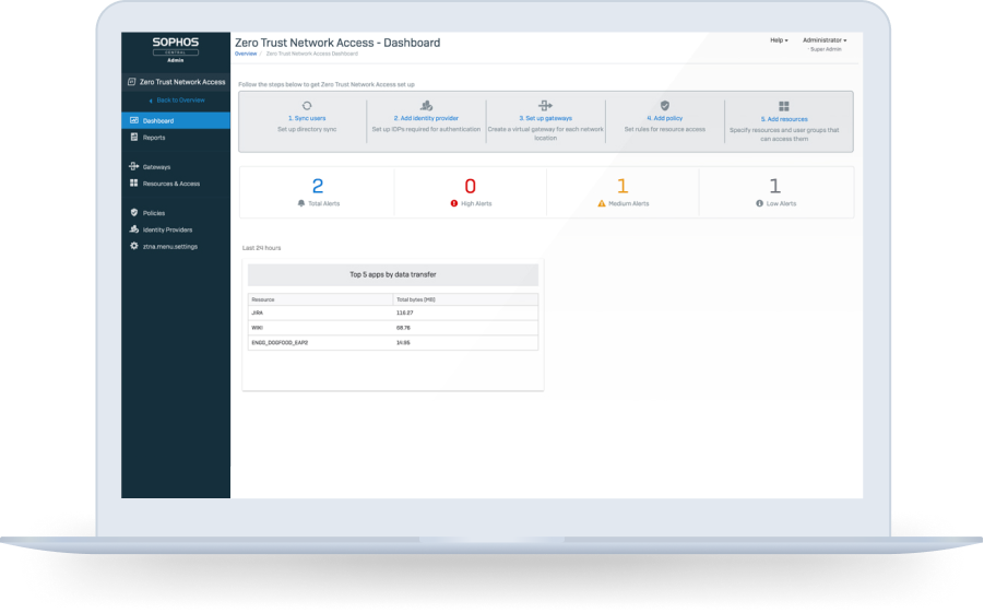 MacBook Air - 1762511300598-wl81pvl MacBook Air