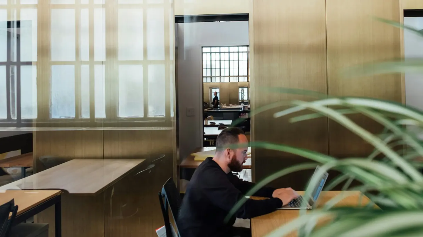 Blog Inner Image Slide 2