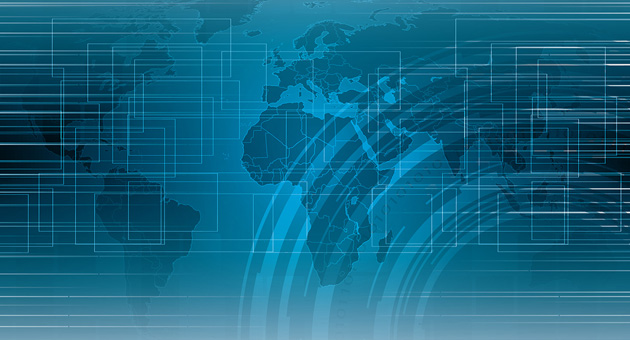 Featured - General Mobile Malware Threatscape Continued To Heat Up In 2q2012 - 1764356381657