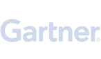 Gartner Logo