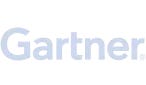 Gartner Logo Gartner Logo