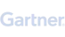 Gartner Logo Gartner Logo