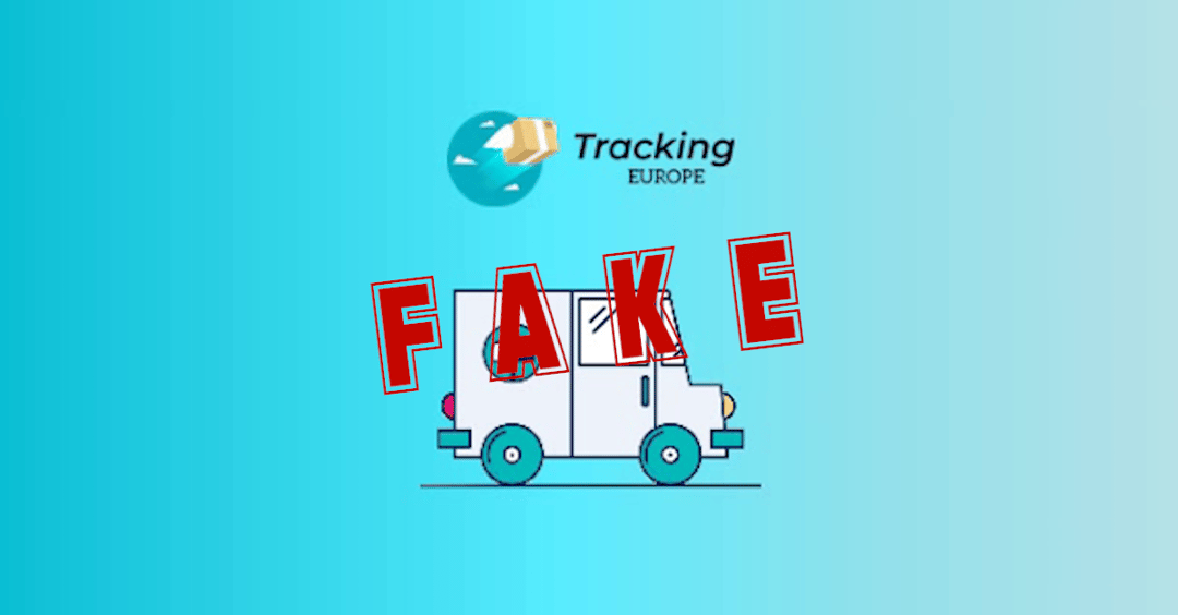 Don’t fall for the “Start your 2020 with a gift from us” scam…