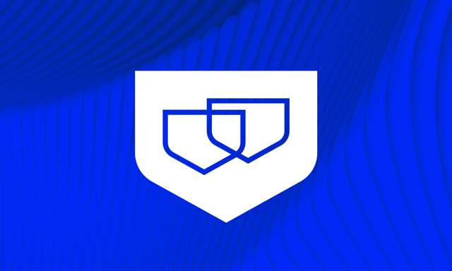 Sophos Produkt- und Service-News – August 2025 Sophos Produkt- und Service-News – August 2025
