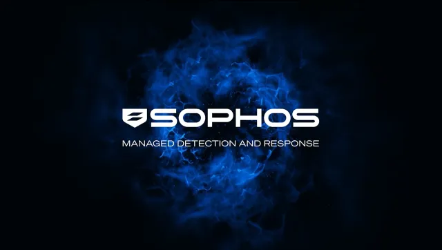 25% Saving on Sophos MDR Video - 1764138087125-r6i4xde