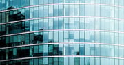 Featured - Malware Lingers With Bits - 1764357071865 Featured - Malware Lingers With Bits - 1764357071865