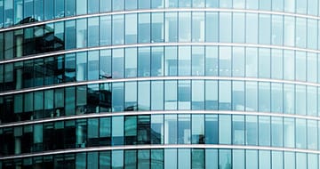 Featured - Malware Lingers With Bits - 1764357071865 Featured - Malware Lingers With Bits - 1764357071865