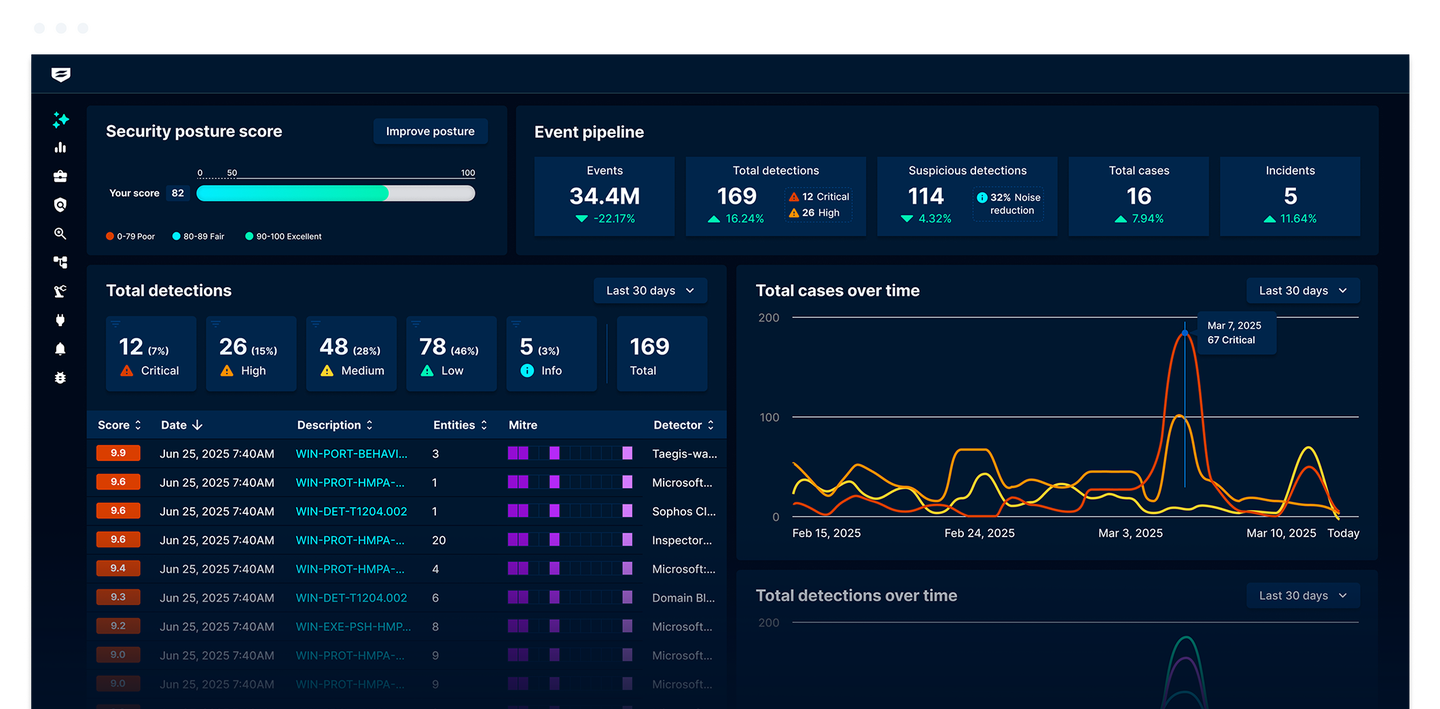 hero_main_image hero_main_image