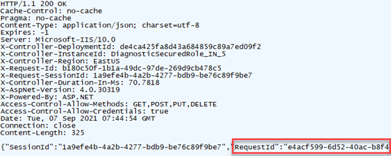 active-azure-directory_figure15.png
