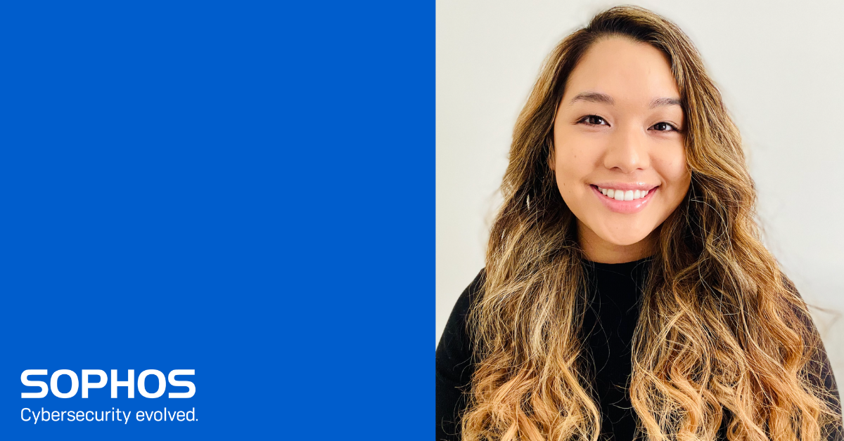 Copy of Featured image for Sophos News & Nak Sec (15)