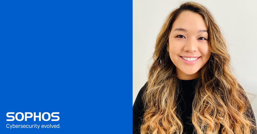 Copy of Featured image for Sophos News & Nak Sec (15) Copy of Featured image for Sophos News & Nak Sec (15)