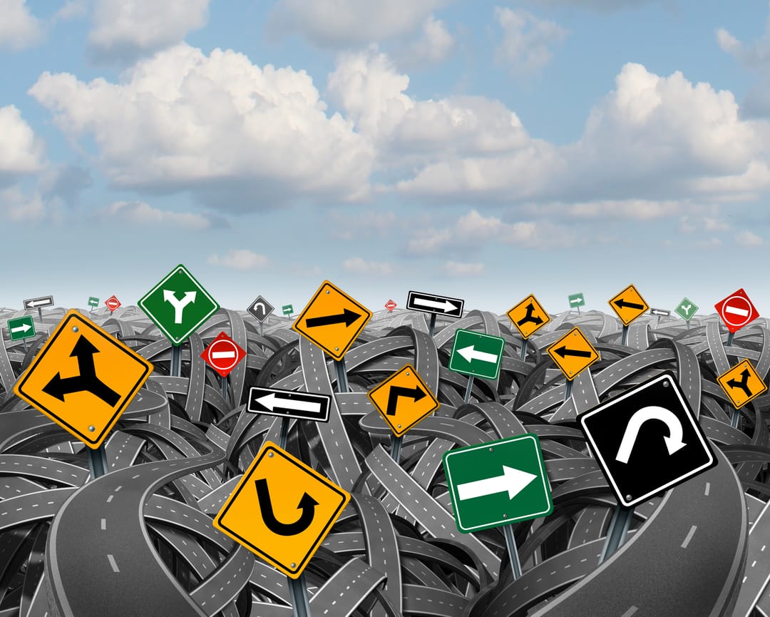 A diverse set of fixes in February’s Patch Tuesday release