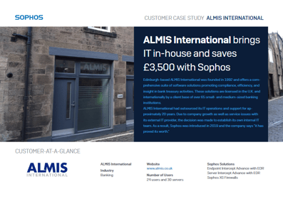 sophos-almis-international-cs sophos-almis-international-cs