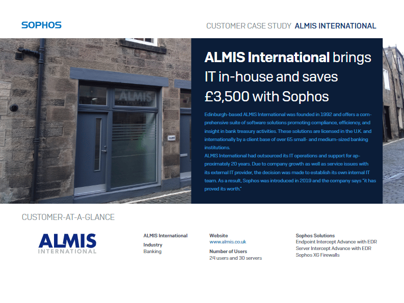 sophos-almis-international-cs sophos-almis-international-cs