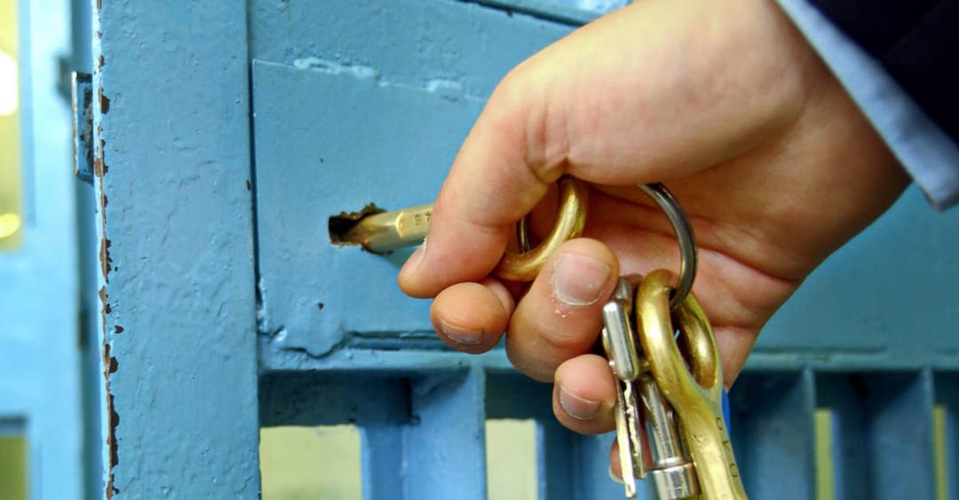 Serious Security: DEADBOLT – the ransomware that goes straight for your backups