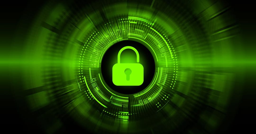 The mystery of the expiring Sectigo web certificate