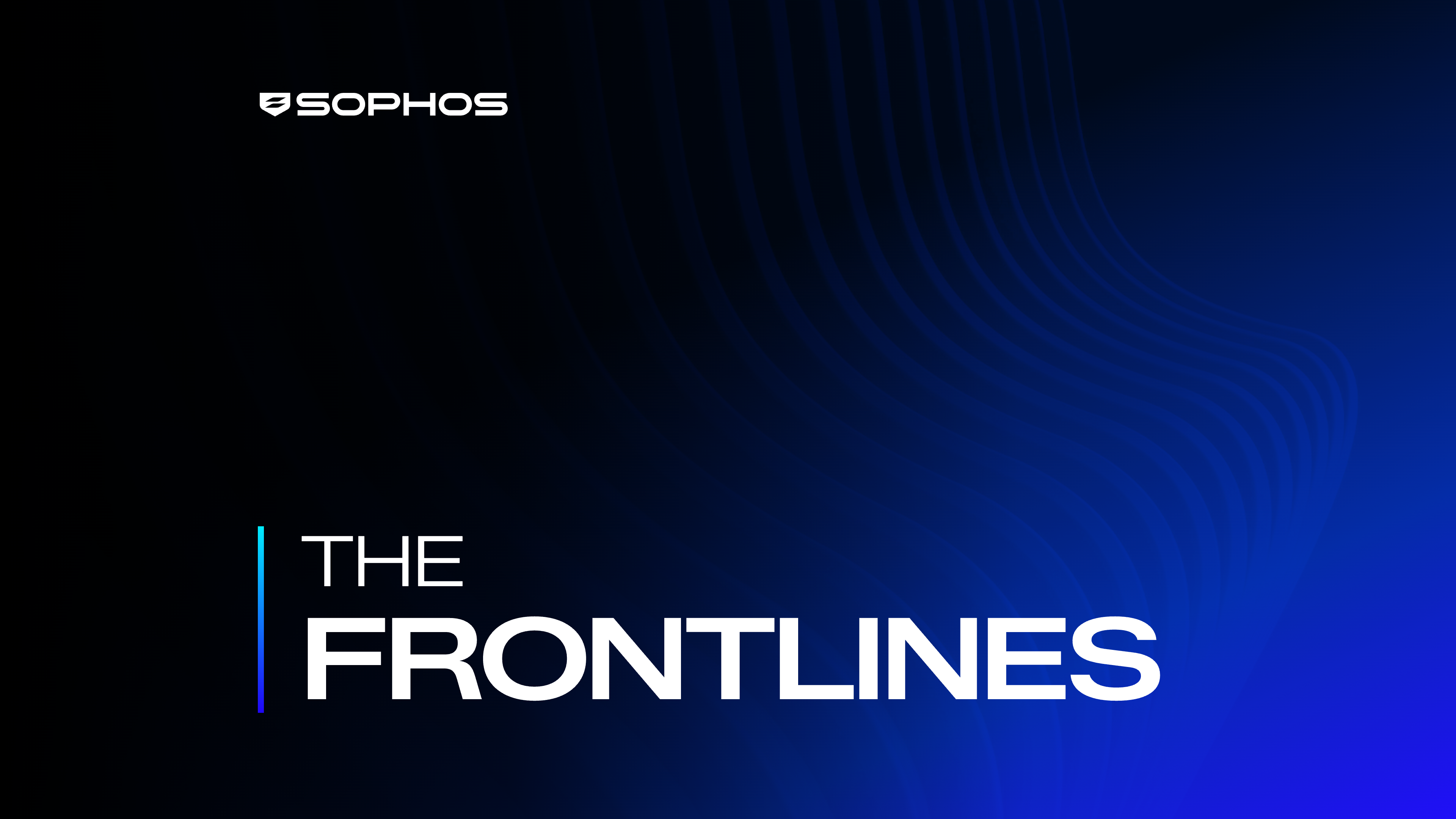 the-frontlines-logo.png