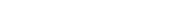 Sophos vs ESET - Recognition Cards - Mitre