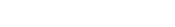 Sophos vs ESET - Recognition Cards - Mitre Sophos vs ESET - Recognition Cards - Mitre