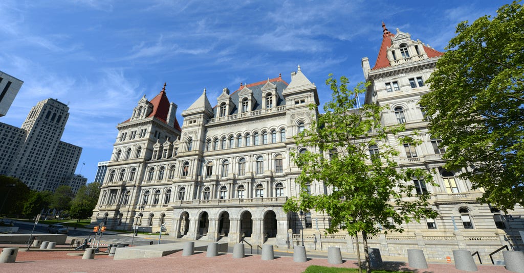 shutterstock_398974516-compressor shutterstock_398974516-compressor