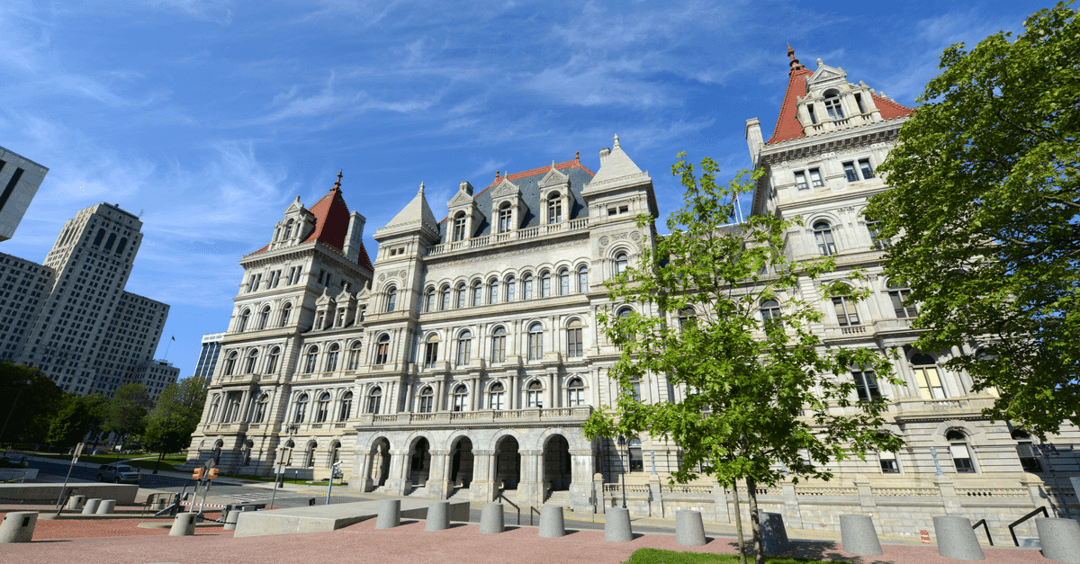 shutterstock_398974516-compressor