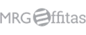 MRGeffitas - Logo MRGeffitas - Logo