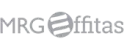 MRGeffitas - Logo MRGeffitas - Logo