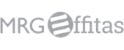 MRGeffitas - Logo MRGeffitas - Logo