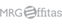 MRGeffitas - Logo MRGeffitas - Logo