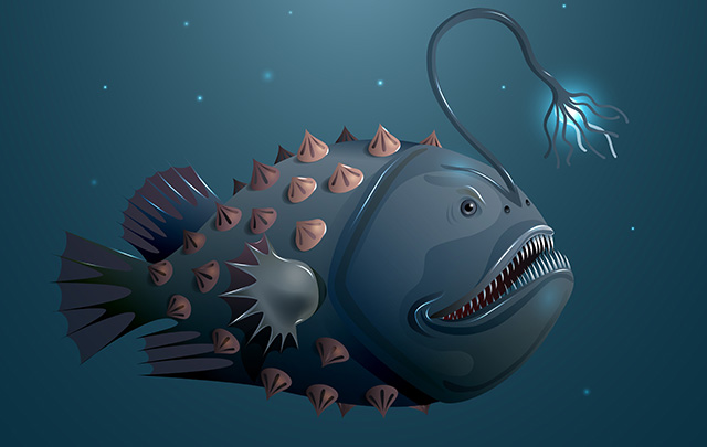 lanternfish-with-spikes-facing-right