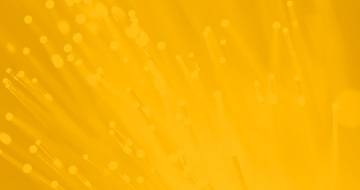 Featured - Negative Feedback Attack On A Youtube Channel - 1764356589313