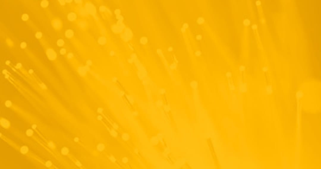 Featured - Negative Feedback Attack On A Youtube Channel - 1764356589313