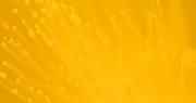 Featured - Negative Feedback Attack On A Youtube Channel - 1764356589313 Featured - Negative Feedback Attack On A Youtube Channel - 1764356589313