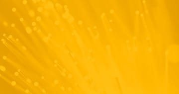 Featured - Negative Feedback Attack On A Youtube Channel - 1764356589313 Featured - Negative Feedback Attack On A Youtube Channel - 1764356589313