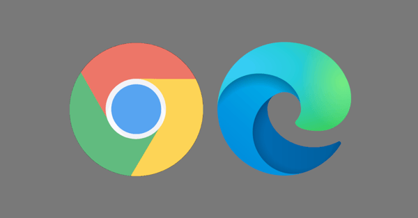 Chrome and Edge zero-day: “This exploit is in the wild”, so check your versions now Chrome and Edge zero-day: “This exploit is in the wild”, so check your versions now