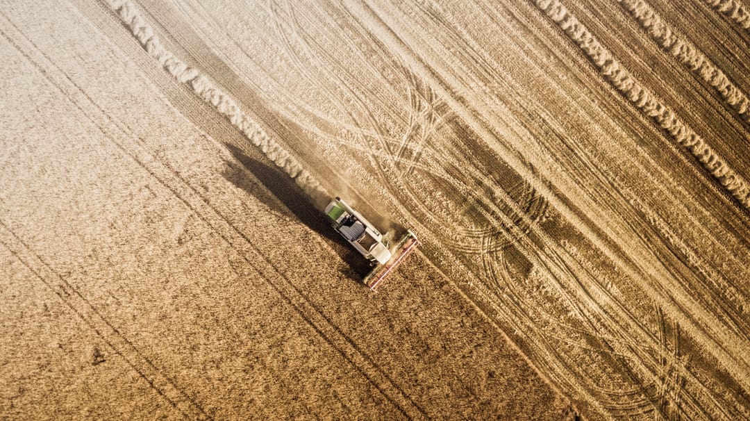 Update 1: July’s Patch Tuesday: A rich harvest