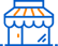 Storefront Storefront