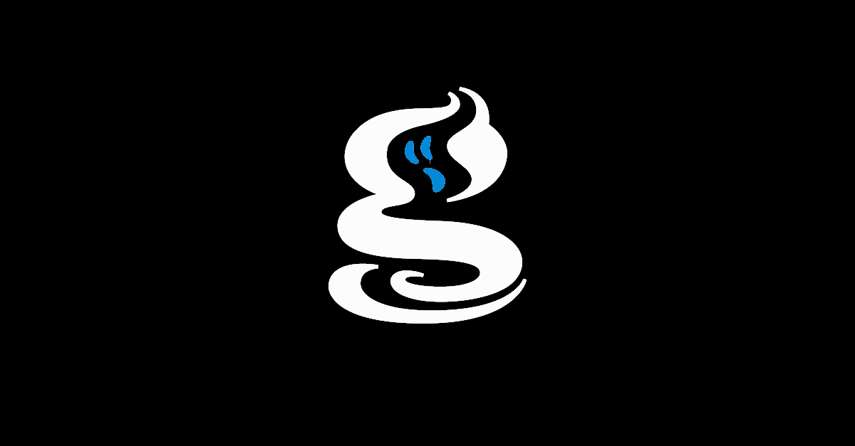 Ghostscript bug could allow rogue documents to run system commands