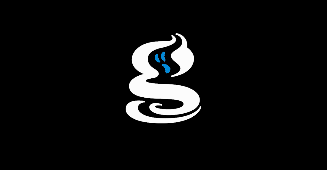 Ghostscript bug could allow rogue documents to run system commands