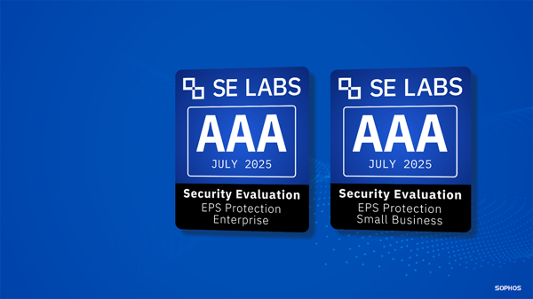 sophos-endpoint sophos-endpoint