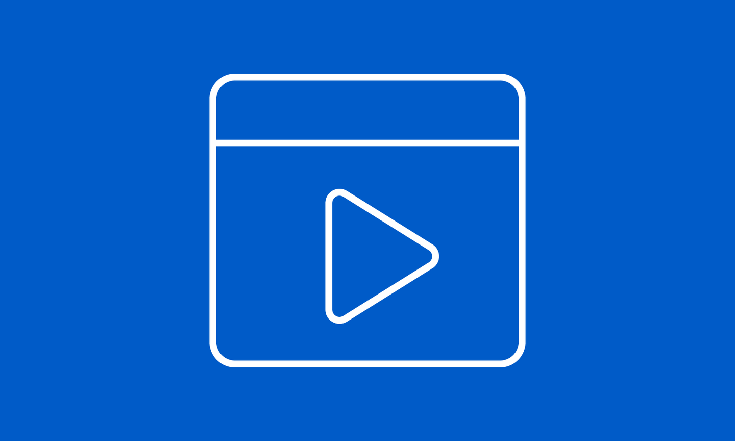 BeNeLux Partners: Generate New Leads With Our Virtual Event-in-a-Box Campaign