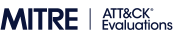 identity-threat-detection-and-response - cards_with_lists_icons_ - 18 - 6ka Img 2