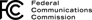 FCC logo FCC logo